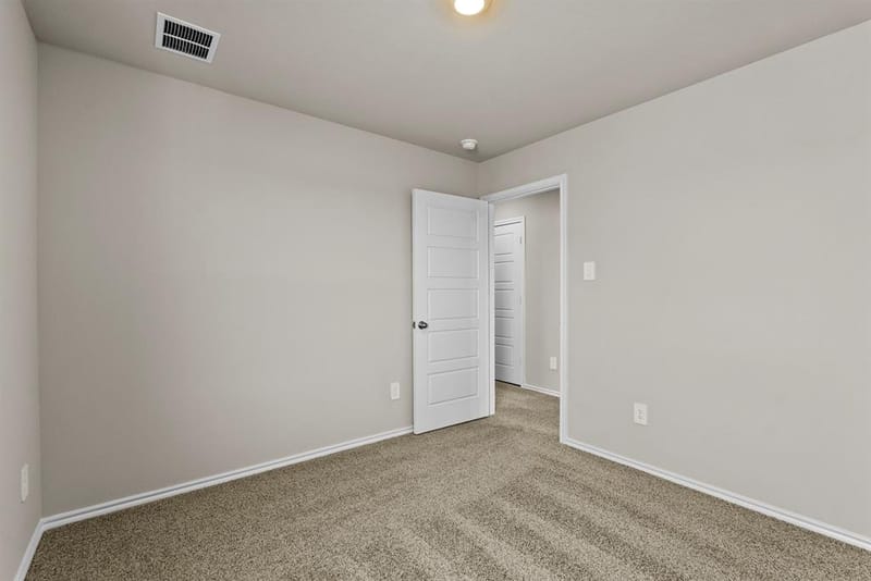 3057 Maple Orchard Lane, Fort Worth TX 76140 - Photo 20