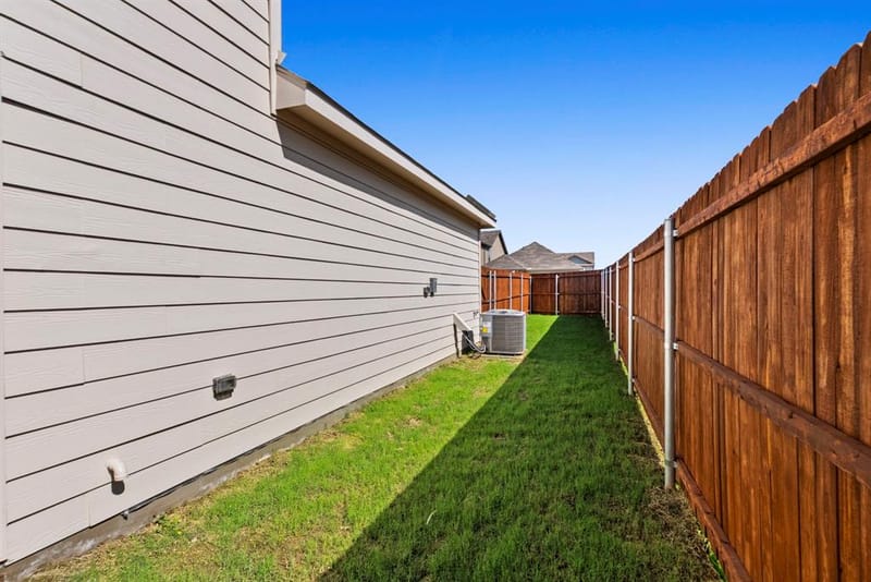 3057 Maple Orchard Lane, Fort Worth TX 76140 - Photo 24