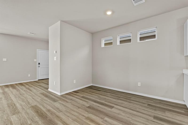 3057 Maple Orchard Lane, Fort Worth TX 76140 - Photo 10