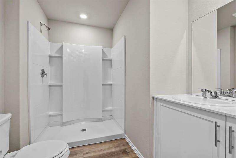 3057 Maple Orchard Lane, Fort Worth TX 76140 - Photo 18