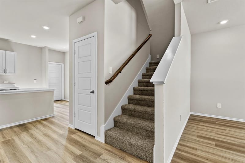 3057 Maple Orchard Lane, Fort Worth TX 76140 - Photo 8
