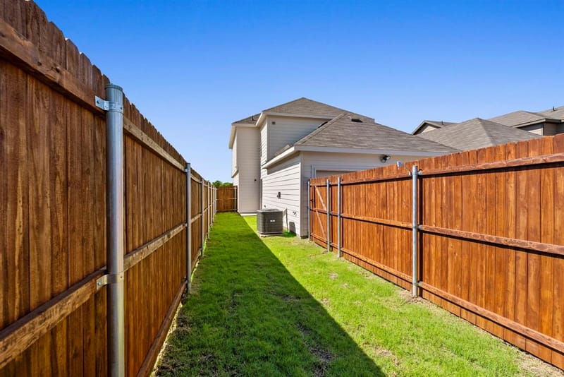 3057 Maple Orchard Lane, Fort Worth TX 76140 - Photo 25