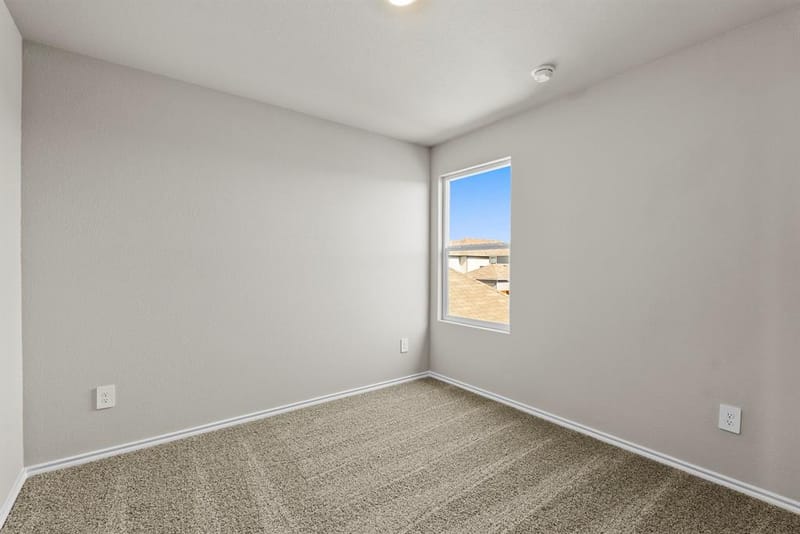 3057 Maple Orchard Lane, Fort Worth TX 76140 - Photo 21