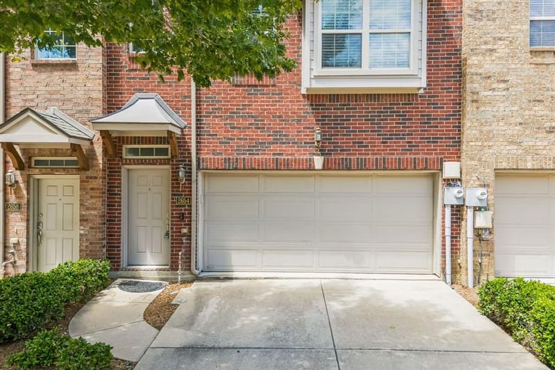 2654 Chambers Drive, Lewisville TX 75067 - Photo 27