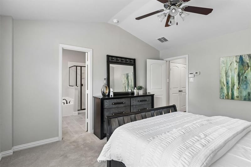 2654 Chambers Drive, Lewisville TX 75067 - Photo 13