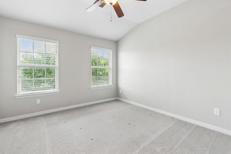 2654 Chambers Drive, Lewisville TX 75067 - Photo 17