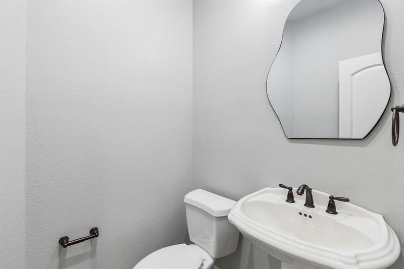 2654 Chambers Drive, Lewisville TX 75067 - Photo 22