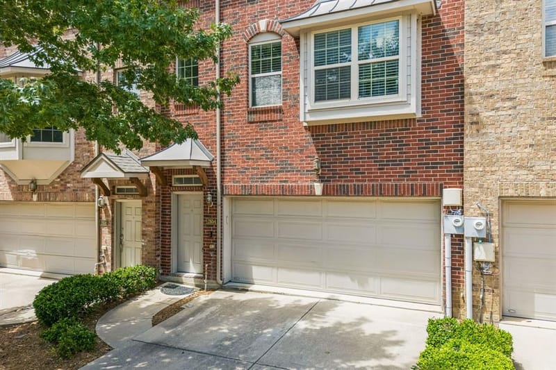 2654 Chambers Drive, Lewisville TX 75067 - Photo 28