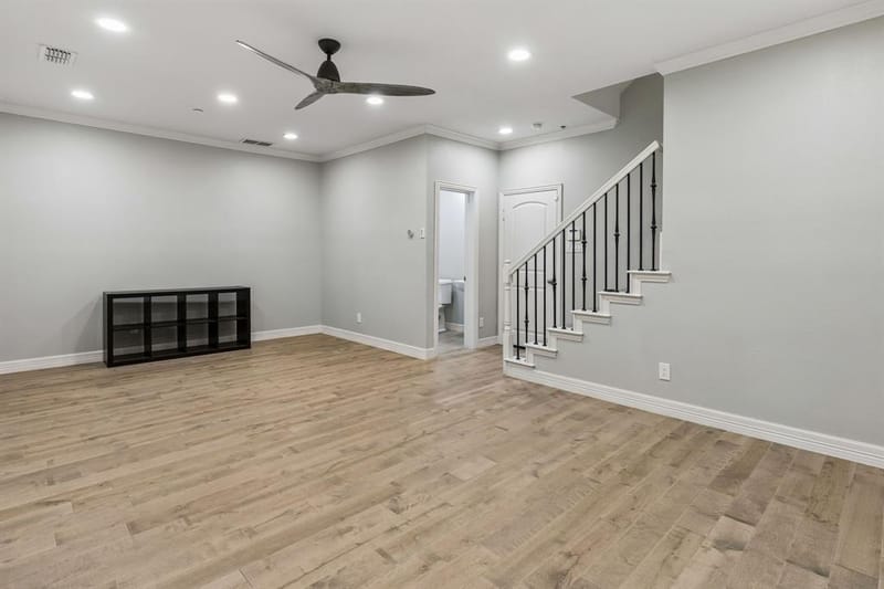 2654 Chambers Drive, Lewisville TX 75067 - Photo 20