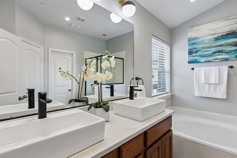 2654 Chambers Drive, Lewisville TX 75067 - Photo 14