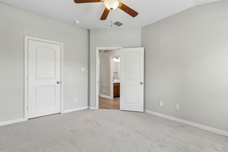 2654 Chambers Drive, Lewisville TX 75067 - Photo 18