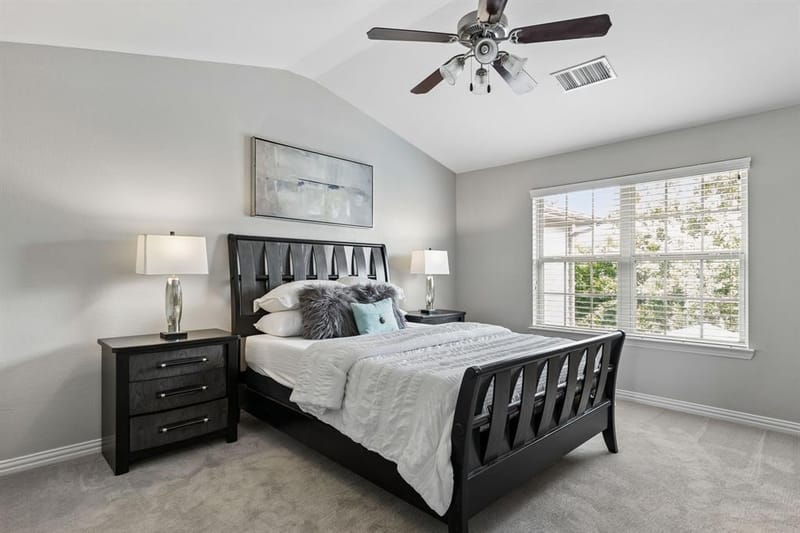2654 Chambers Drive, Lewisville TX 75067 - Photo 11