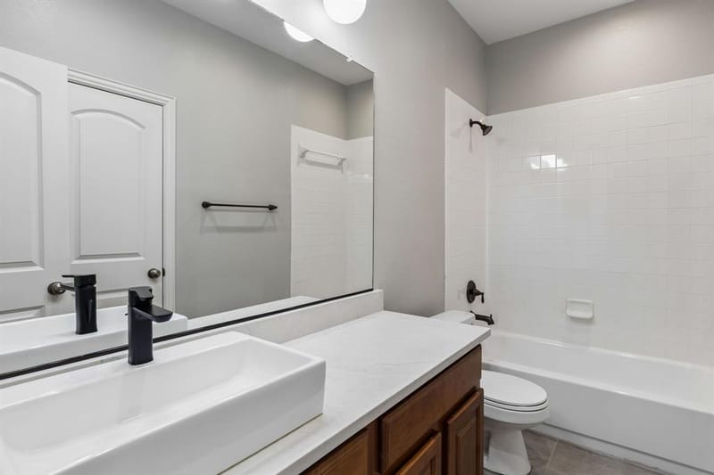 2654 Chambers Drive, Lewisville TX 75067 - Photo 19