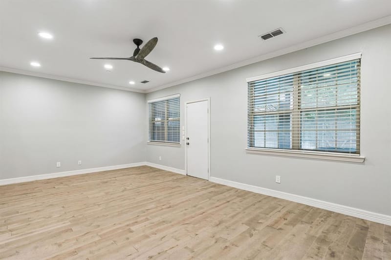 2654 Chambers Drive, Lewisville TX 75067 - Photo 21