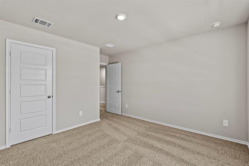 3141 Maple Orchard Lane, Fort Worth TX 76140 - Photo 16