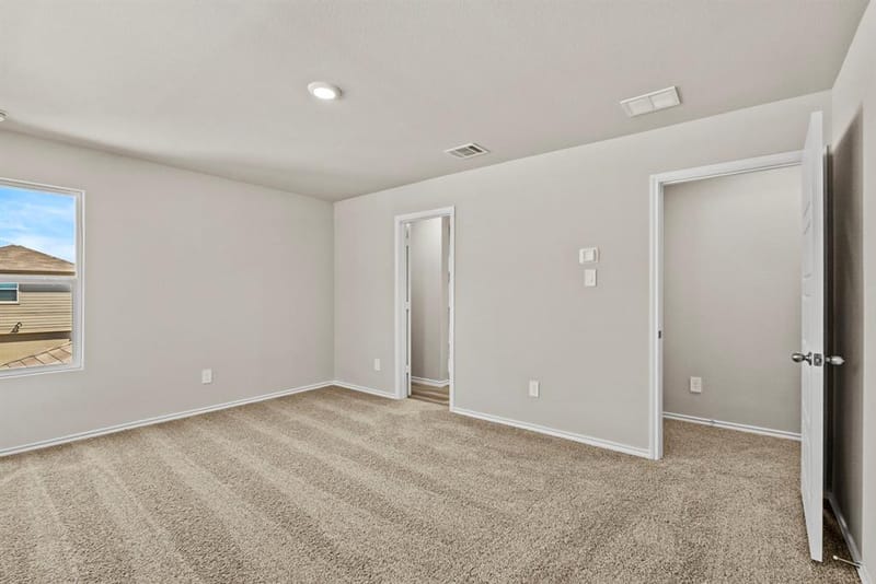 3141 Maple Orchard Lane, Fort Worth TX 76140 - Photo 20