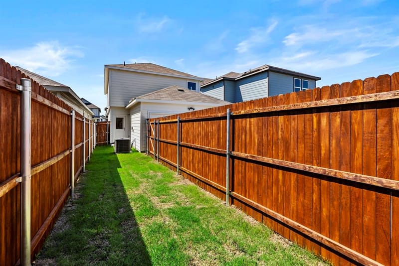 3141 Maple Orchard Lane, Fort Worth TX 76140 - Photo 24