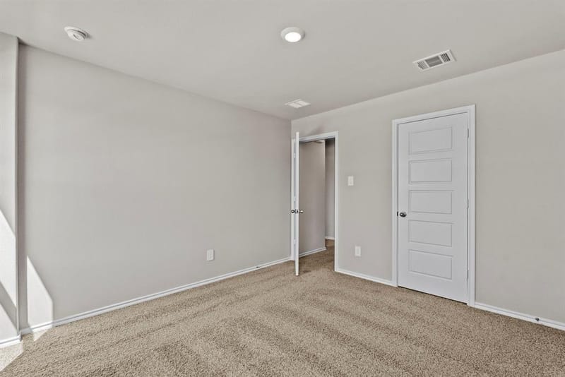 3141 Maple Orchard Lane, Fort Worth TX 76140 - Photo 14
