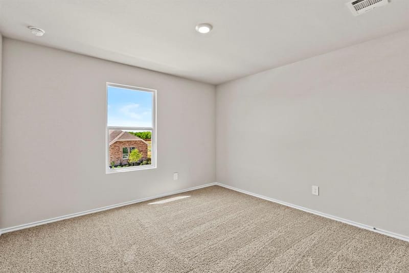 3141 Maple Orchard Lane, Fort Worth TX 76140 - Photo 15