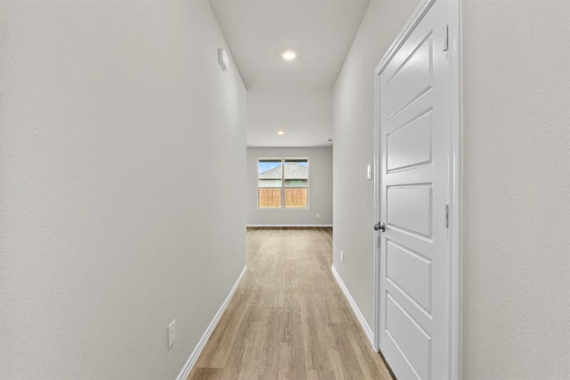 4312 Valley Brook Drive, Crowley TX 76036 - Photo 2
