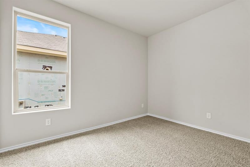 4312 Valley Brook Drive, Crowley TX 76036 - Photo 6