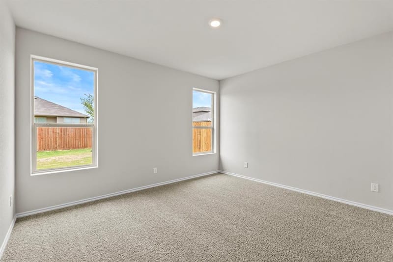 4312 Valley Brook Drive, Crowley TX 76036 - Photo 17