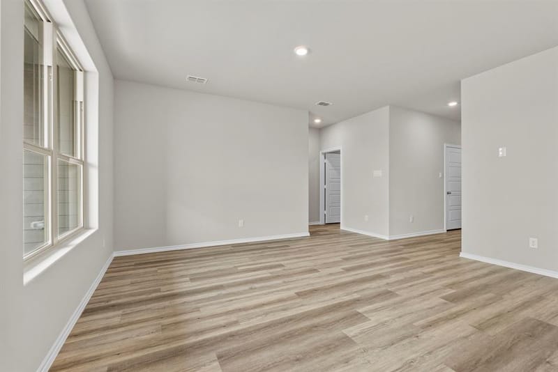 4312 Valley Brook Drive, Crowley TX 76036 - Photo 8