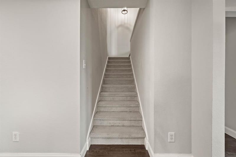 1040 Canyon Drive, Justin TX 76247 - Photo 23