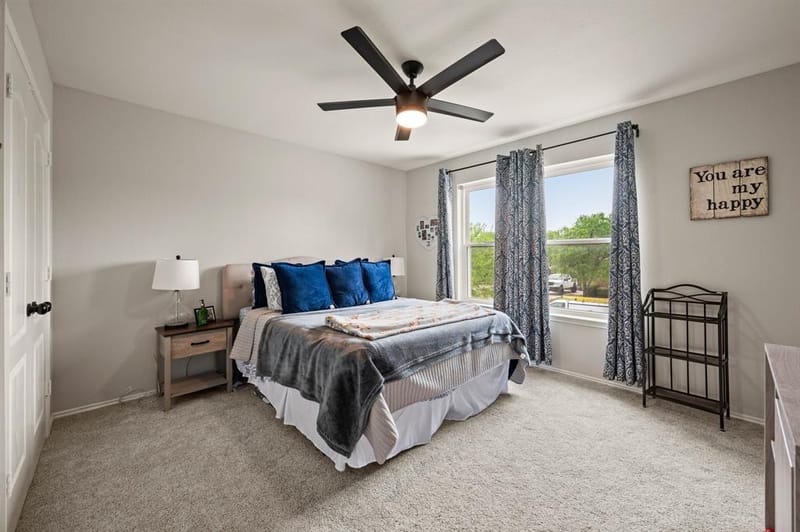 1040 Canyon Drive, Justin TX 76247 - Photo 13