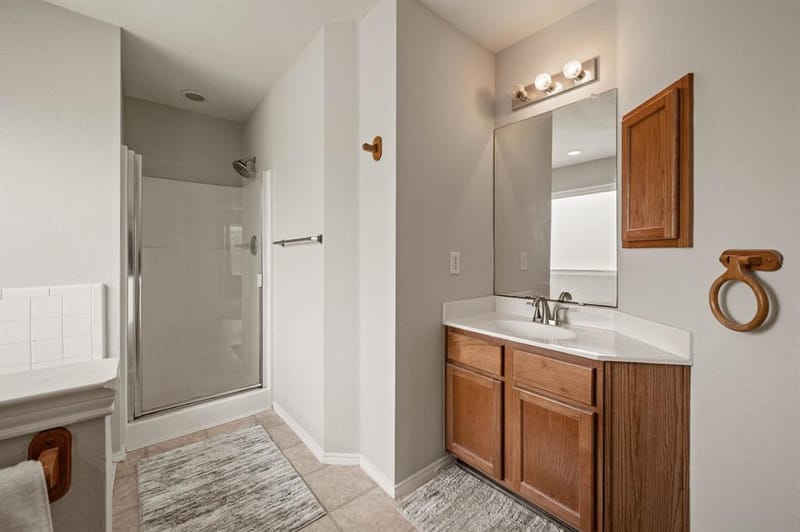 1040 Canyon Drive, Justin TX 76247 - Photo 17