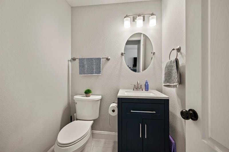 1040 Canyon Drive, Justin TX 76247 - Photo 24