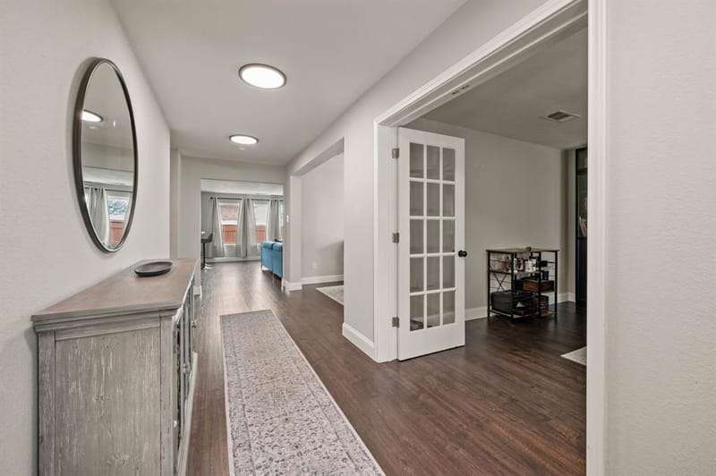 1040 Canyon Drive, Justin TX 76247 - Photo 33