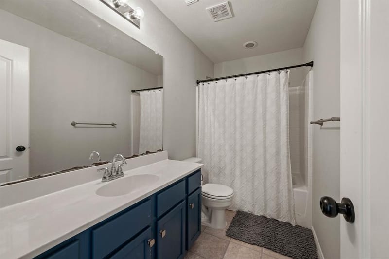 1040 Canyon Drive, Justin TX 76247 - Photo 14