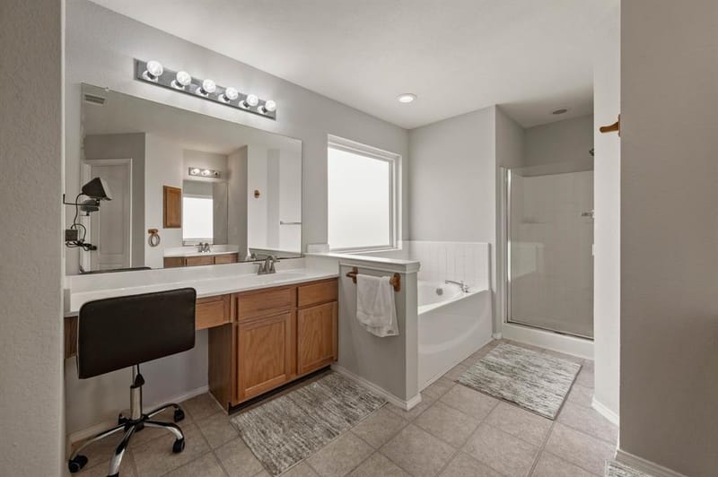 1040 Canyon Drive, Justin TX 76247 - Photo 18