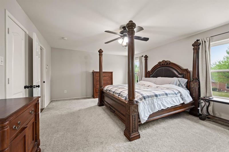 1040 Canyon Drive, Justin TX 76247 - Photo 19