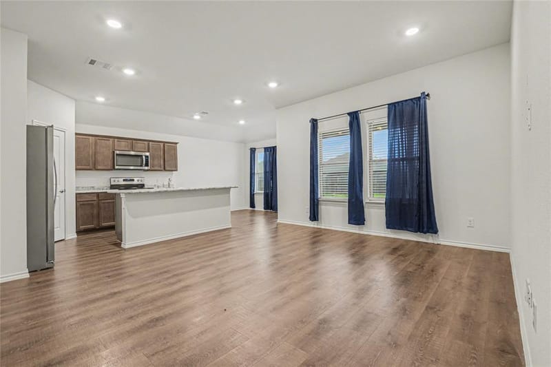 3119 Holstein Drive, Forney TX 75126 - Photo 2