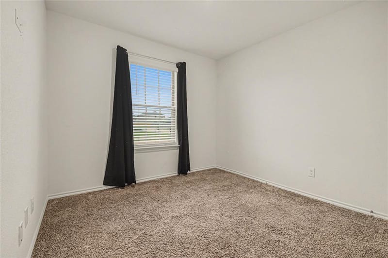 3119 Holstein Drive, Forney TX 75126 - Photo 13
