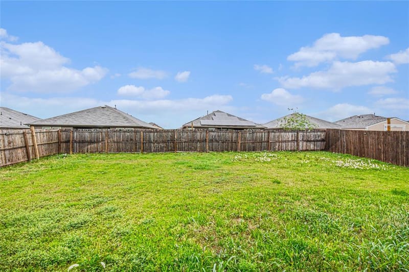 3119 Holstein Drive, Forney TX 75126 - Photo 16