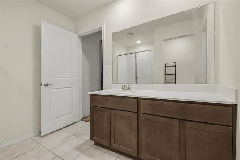 3119 Holstein Drive, Forney TX 75126 - Photo 12