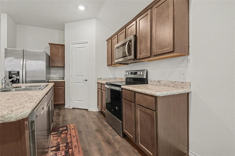 3119 Holstein Drive, Forney TX 75126 - Photo 7