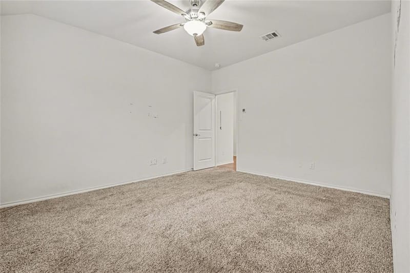 3119 Holstein Drive, Forney TX 75126 - Photo 9