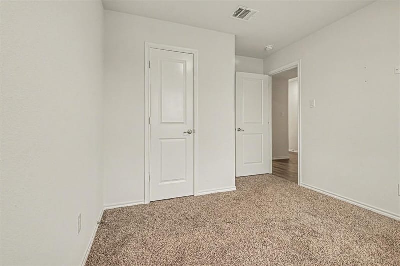 3119 Holstein Drive, Forney TX 75126 - Photo 14