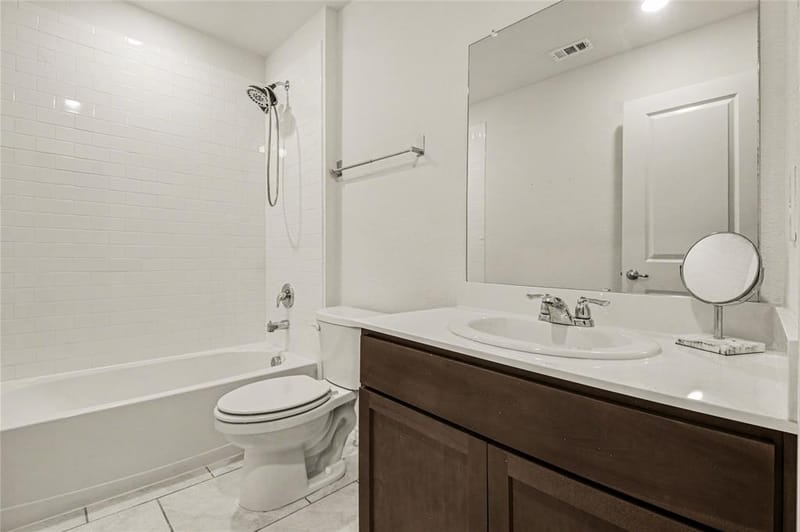 3119 Holstein Drive, Forney TX 75126 - Photo 15