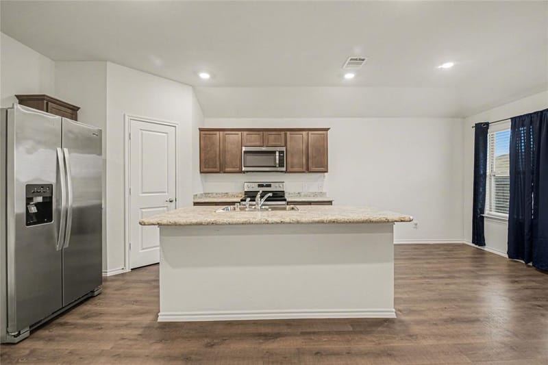 3119 Holstein Drive, Forney TX 75126 - Photo 8