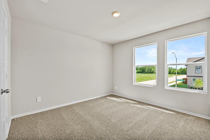 3153 Maple Orchard Lane, Fort Worth TX 76140 - Photo 23
