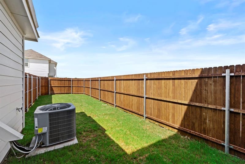 3153 Maple Orchard Lane, Fort Worth TX 76140 - Photo 27