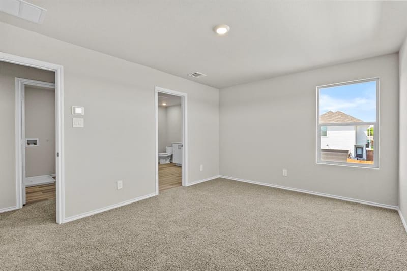 3153 Maple Orchard Lane, Fort Worth TX 76140 - Photo 16