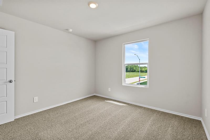 3153 Maple Orchard Lane, Fort Worth TX 76140 - Photo 26