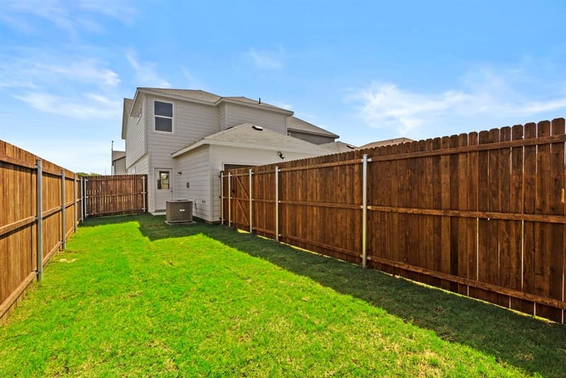 3153 Maple Orchard Lane, Fort Worth TX 76140 - Photo 28
