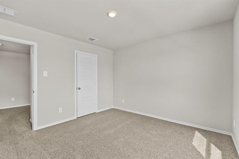 3153 Maple Orchard Lane, Fort Worth TX 76140 - Photo 24
